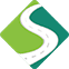Software for Schools